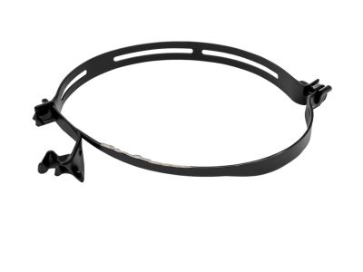 BMW 18-21-1-176-029 Bow