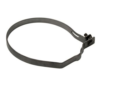 BMW 18-21-1-176-029 Bow