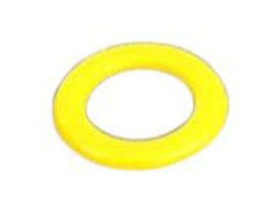 BMW 25-11-1-220-439 Plastic Washer