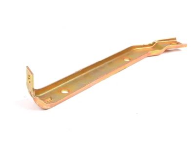 BMW 61-21-8-368-212 Battery Holder