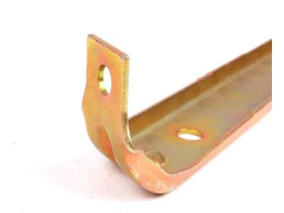 BMW 61-21-8-368-212 Battery Holder
