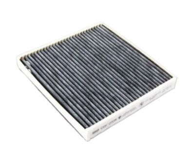 BMW 64-31-9-195-194 Micronair Cabin Air Filter