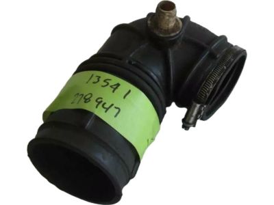 BMW 13-54-1-278-947 Rubber Boot