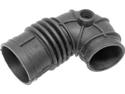 BMW 13-54-1-278-947 Rubber Boot