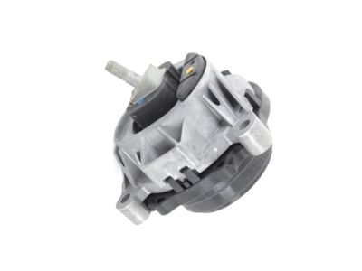 BMW 22-11-6-856-184 Engine Mount Right