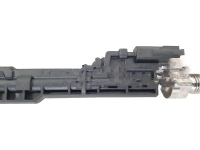 BMW 13-53-8-626-147 Fuel Injector