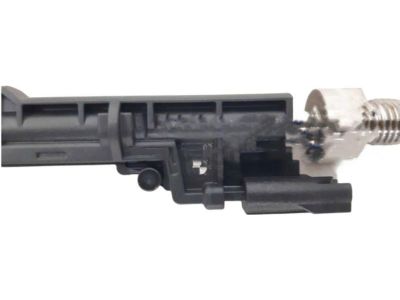 BMW 13-53-8-626-147 Fuel Injector