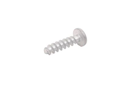 BMW 07-12-9-904-960 Screw For Thermoplastic Plastics