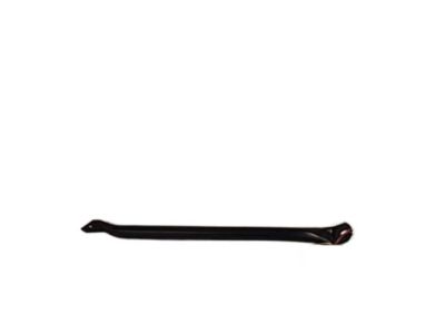 BMW 51-64-7-210-503 V-Strut, Left