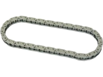 BMW 11-41-7-576-915 Chain