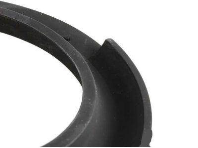 BMW 31-33-1-096-299 Front Lower Coil Spring Pad