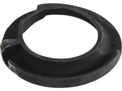 BMW 31-33-1-096-299 Front Lower Coil Spring Pad