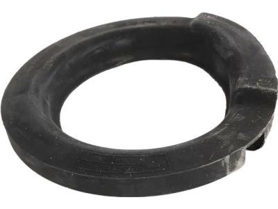 BMW 31-33-1-096-299 Front Lower Coil Spring Pad