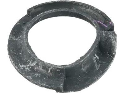 BMW 31-33-1-096-299 Front Lower Coil Spring Pad