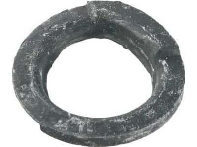 BMW 31-33-1-096-299 Front Lower Coil Spring Pad