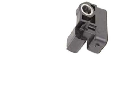 BMW 37-15-6-797-033 Accelerating Sensor