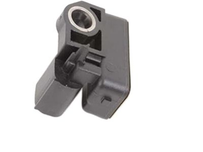 BMW 37-15-6-797-033 Accelerating Sensor