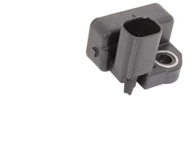 BMW 37-15-6-797-033 Accelerating Sensor