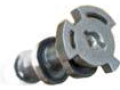 BMW 11-31-8-669-190 Outlet Camshaft