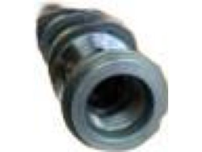 BMW 11-31-8-669-190 Outlet Camshaft