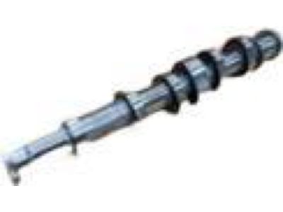 BMW 11-31-8-669-190 Outlet Camshaft