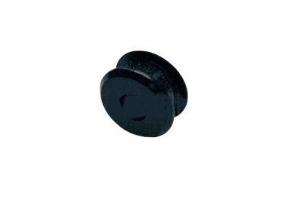 BMW 35-41-1-152-331 Rubber Grommet