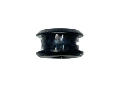 BMW 35-41-1-152-331 Rubber Grommet