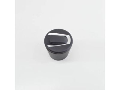 BMW 51-16-9-263-413 Ashtray