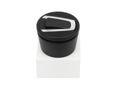 BMW 51-16-9-263-413 Ashtray