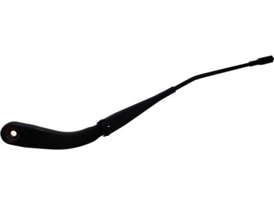 BMW 61-61-9-465-063 WIPER ARM, PASSENGER'S SIDE