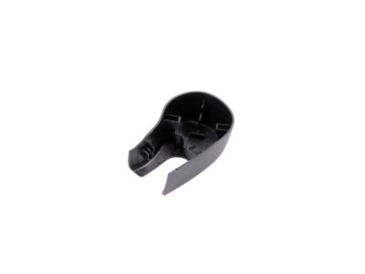 BMW 61-62-7-066-175 Wiper Arm Cover