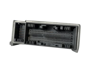 BMW 65-77-6-998-488 Control Unit Airbag