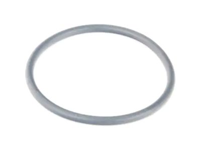 BMW 11-53-7-584-829 Gasket