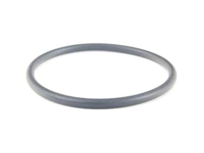 BMW 11-53-7-584-829 Gasket