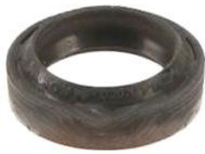 BMW 23-11-8-609-224 Shaft Seal