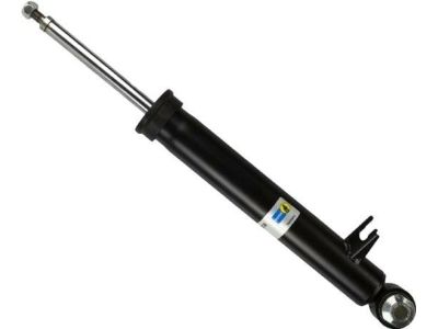 BMW 31-31-6-851-745 Front Spring Strut