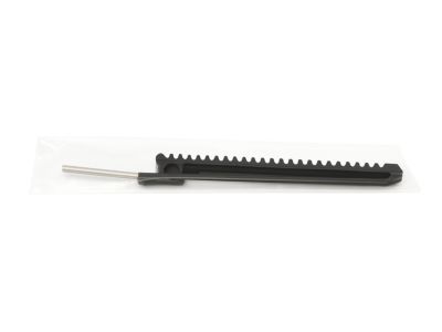 BMW 54-13-8-108-869 Tooth Rack Left