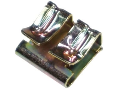 BMW 51-21-1-928-264 Clamp