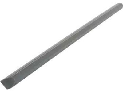 BMW 51-13-1-952-895 Moulding Door Rear Left