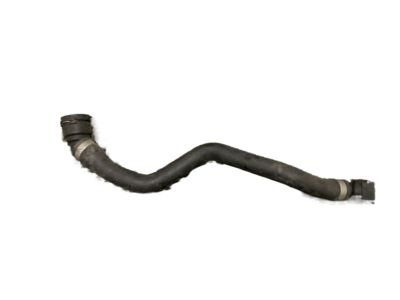 BMW 17-12-7-596-841 Coolant Hose