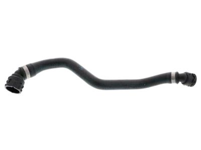 BMW 17-12-7-596-841 Coolant Hose
