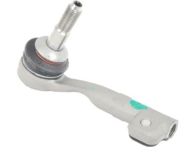 BMW 32-10-6-792-030 Steering Tie Rod Assembly