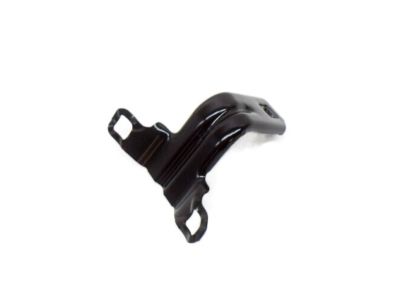BMW 41-35-7-284-651 Side Panel Bracket, Front Left 1