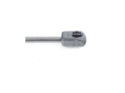 BMW 51-23-7-289-753 Gas-Filled Strut, Bonnet, Passive