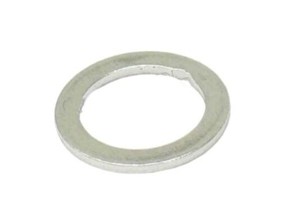 BMW 11-31-7-550-461 Gasket Ring