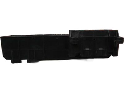 BMW 61-14-6-932-452 Power Distribution Box, Front