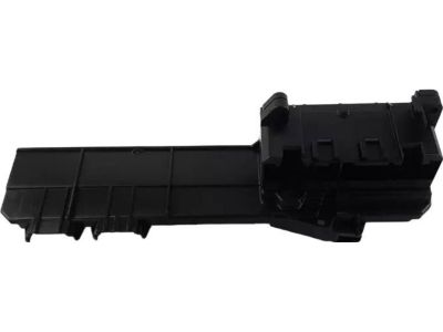 BMW 61-14-6-932-452 Power Distribution Box, Front