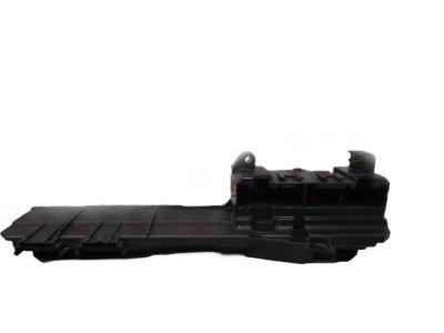 BMW 61-14-6-932-452 Power Distribution Box, Front