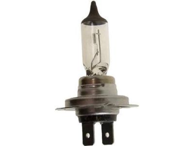 BMW 63-21-7-160-780 Light Bulb