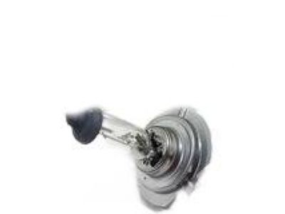 BMW 63-21-7-160-780 Light Bulb